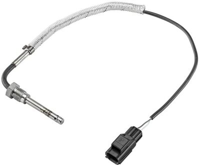 Volvo Sensor, uitlaatgastemperatuur 2910000978200