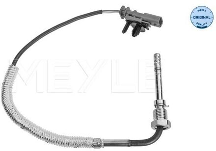 Volvo Sensor, uitlaatgastemperatuur 5148000028