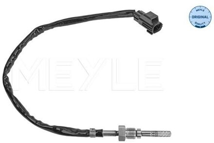 Volvo Sensor, uitlaatgastemperatuur 5148000029