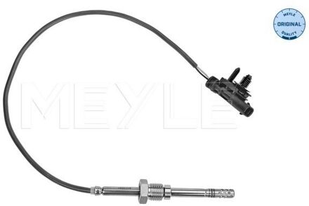 Volvo Sensor, uitlaatgastemperatuur 5148000031