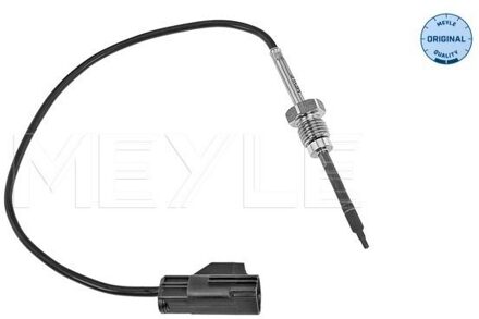 Volvo Sensor, uitlaatgastemperatuur 5148000032