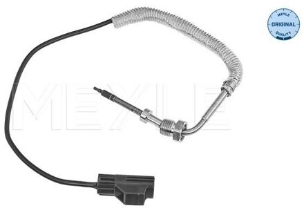 Volvo Sensor, uitlaatgastemperatuur 5148000033