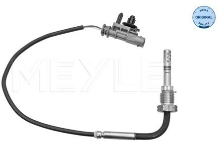 Volvo Sensor, uitlaatgastemperatuur 5148000035