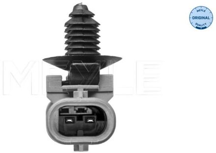 Volvo Sensor, uitlaatgastemperatuur 5148000038
