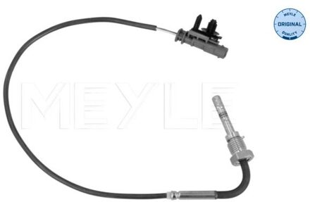 Volvo Sensor, uitlaatgastemperatuur 5148000039