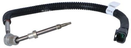 Volvo Sensor, uitlaatgastemperatuur 707008