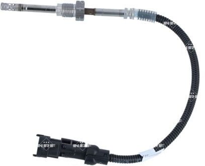 Volvo Sensor, uitlaatgastemperatuur 707077