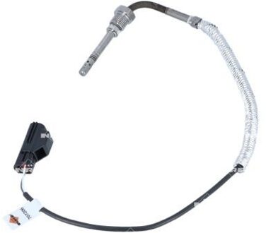 Volvo Sensor, uitlaatgastemperatuur 707206