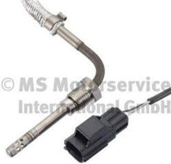 Volvo Sensor, uitlaatgastemperatuur 711020140