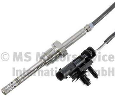 Volvo Sensor, uitlaatgastemperatuur 711020440