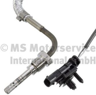 Volvo Sensor, uitlaatgastemperatuur 711020450