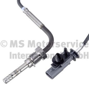 Volvo Sensor, uitlaatgastemperatuur 711020720