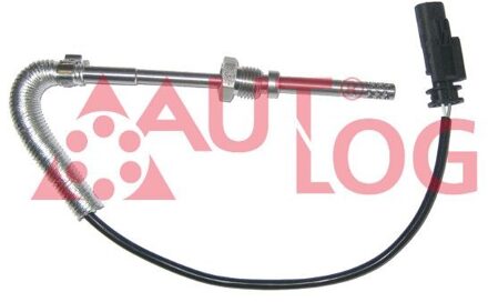 Volvo Sensor, uitlaatgastemperatuur AS3186