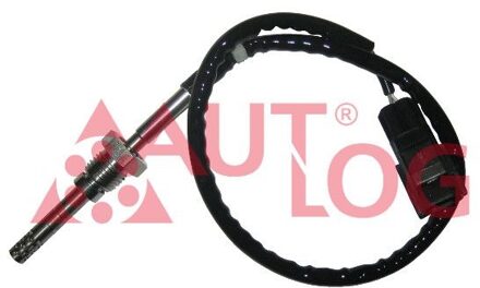 Volvo Sensor, uitlaatgastemperatuur AS3199