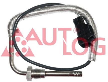 Volvo Sensor, uitlaatgastemperatuur AS3371