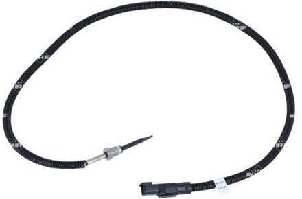 Volvo Sensor, uitlaatgastemperatuur EASY FIT 707076