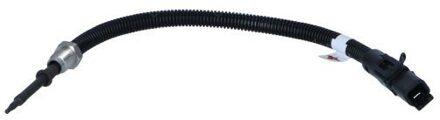 Volvo Sensor, uitlaatgastemperatuur EASY FIT 707078