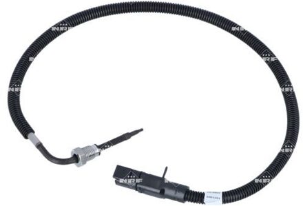 Volvo Sensor, uitlaatgastemperatuur EASY FIT 707079