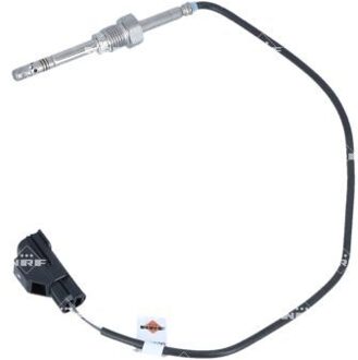 Volvo Sensor, uitlaatgastemperatuur EASY FIT 707200
