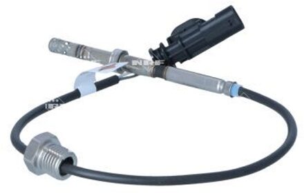 Volvo Sensor, uitlaatgastemperatuur EASY FIT 707261