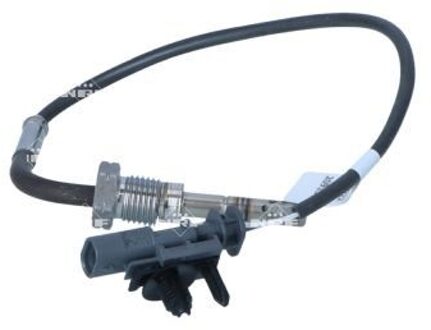 Volvo Sensor, uitlaatgastemperatuur EASY FIT 707263