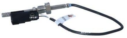 Volvo Sensor, uitlaatgastemperatuur EASY FIT 707318