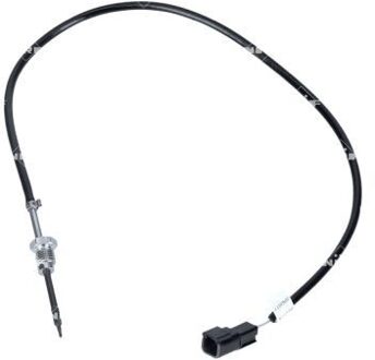 Volvo Sensor, uitlaatgastemperatuur EASY FIT 707344