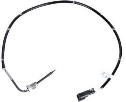 Volvo Sensor, uitlaatgastemperatuur EASY FIT 707349