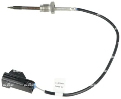 Volvo Sensor, uitlaatgastemperatuur EASY FIT 707396