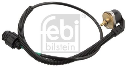 Volvo Sensor, vuldruk 109336