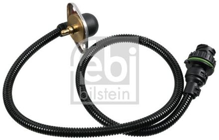 Volvo Sensor, vuldruk 182191