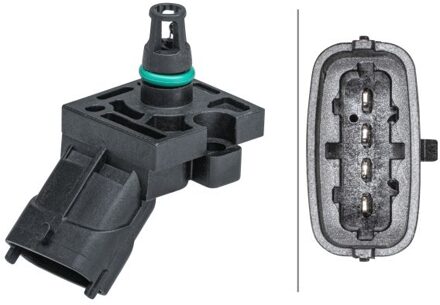 Volvo Sensor, vuldruk 6PP009403131