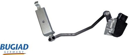 Volvo sensor, xenonlicht (koplamphoogteregeling) BXS19633