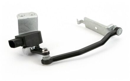 Volvo sensor, xenonlicht (koplamphoogteregeling) RH4267