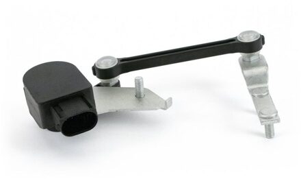 Volvo sensor, xenonlicht (koplamphoogteregeling) RH4269