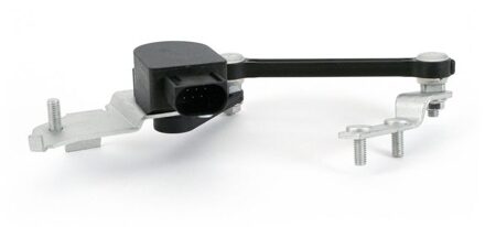 Volvo sensor, xenonlicht (koplamphoogteregeling) RH4270