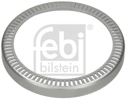 Volvo Sensorring, ABS 193005