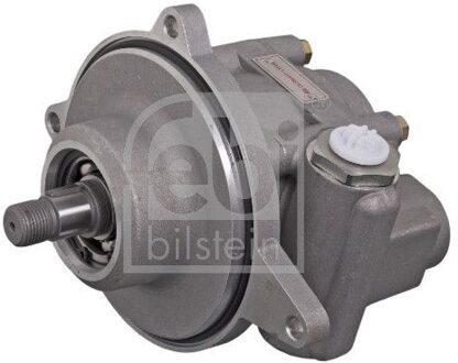 Volvo Servo pomp 100085