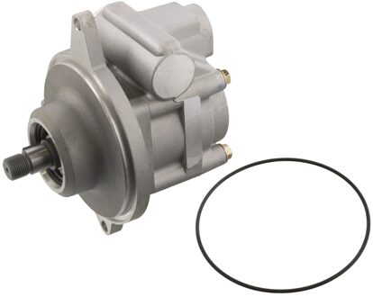 Volvo Servo pomp 104535