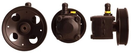 Volvo Servo pomp 150092