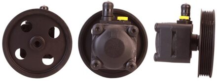 Volvo Servo pomp 150172