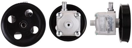 Volvo Servo pomp 150273