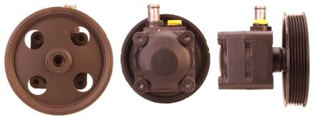 Volvo Servo pomp 151090