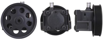 Volvo Servo pomp 151474