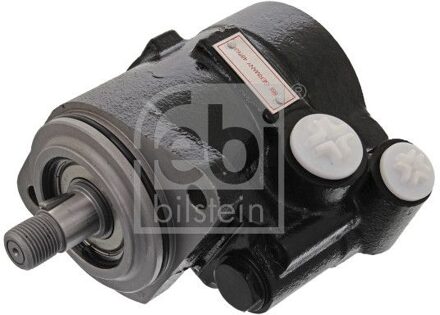 Volvo Servo pomp 48763
