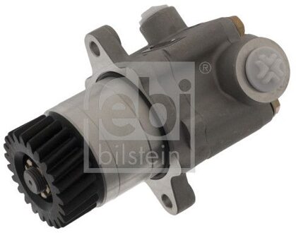 Volvo Servo pomp 49036