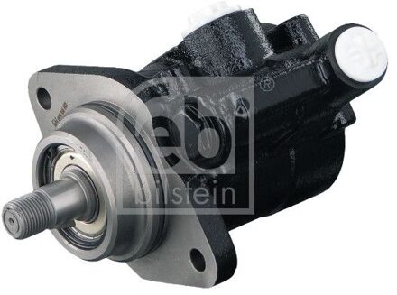 Volvo Servo pomp 49836