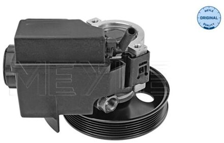 Volvo Servo pomp 5146310007