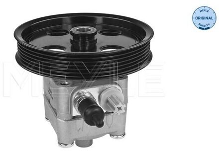 Volvo Servo pomp 5146310014