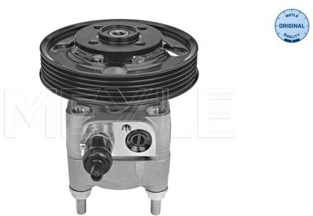 Volvo Servo pomp 7146310040